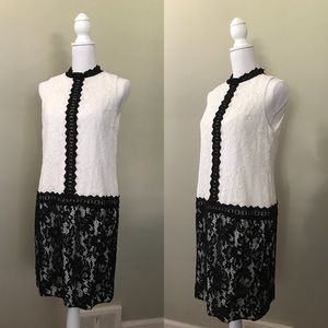 Maggy London Dress 👗🙈